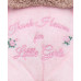 Baby Girls Thank Heaven for Little Girls 9