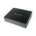 Men's Mesa Billfold Men's Leather Wallet