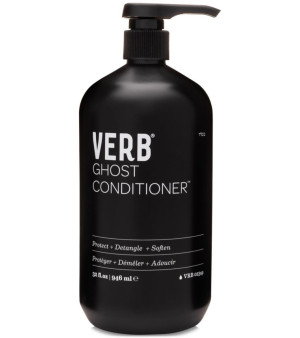 Verb, Ghost Conditioner, 32-oz.