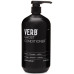 Ghost Conditioner, 32-oz.