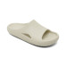 Men's Mellow Recovery Slide Sandals from Finish Line