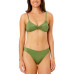 Color: Olive