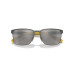 Men's Sunglasses, PH3143