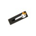 & Friends Halloween Costumes 6-Piece Hair Clip Set