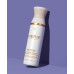 ColorKick De-Brassing Shampoo, 8 oz.