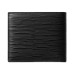 Meisterstuck 4810 Leather Wallet
