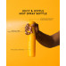 Juicy & Joyful Mist Spray Bottle, 250 ml