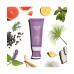 Flourish Conditioner For Thinning Hair, 6.7 oz.