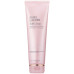 Soft Clean Moisture Rich Foaming Cleanser, 4.2 oz