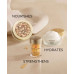 Advanced Ceramide Eye Serum Capsules Daily Youth Restoring, 60 pc.