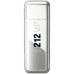 212 VIP Men Eau de Toilette Spray, 3.4 oz.