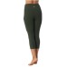 Color: Green