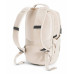Men's Borealis Mini Backpack