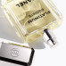 Eau de Toilette Spray, 3.4 oz