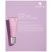 Renewing Scalp Care Hemp Leave-On Treatment, 2.5 oz.