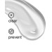 Acne Solutions Clinical Clearing Gel, 1 oz.