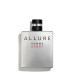 Eau de Toilette, 5 oz