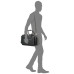 Men's Duffle Bag