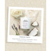 3-Pc. REPLICA Scented Candle Gift Set