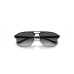 Men's Polarized Sunglasses, Gradient Polar EA2144