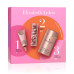 3-Pc. Retinol Renewal Skincare Set