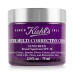 Super Multi-Corrective Cream Sunscreen SPF 30, 2.5-oz.