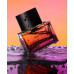 - Musk Complexity Eau De Parfum - 50ml