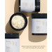 Whipped Body Butter, 4-oz.