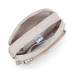 Abanu Medium Convertible Crossbody Bag