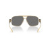 Men's Polarized Sunglasses, Ve2269