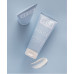 Bonding Mask, 6.3 oz.