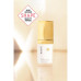 - The Sunny Eyes - A.M. Lifting Eye Cream, 15 ml/1.7 fl oz