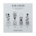 Acqua di Gio Eau de Parfum Refill, 5.1 oz.