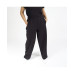 Adaptive Pants With Full Side Seam Opening