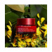 Super Restorative Day Moisturizer With SPF 15 Sunscreen