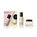 2-Pc. Boost Your Base Vitamin Enriched Moisturizer & Serum Set