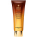 Abeille Royale Scalp & Hair Double R Radiance & Repair Mask