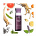 Flourish Density Booster, 4 oz.