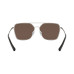 Armani Exchange Sunglasses, AX2029S