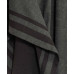 Jet Setter Wrap