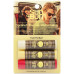 3-Pc. Original SPF 30 Sunscreen Lip Balm Set