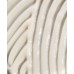 Greek Yoghurt Foaming Cream Cleanser, 5.07 oz.
