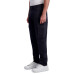 Men's Peached Slim-Fit Cargo Pants