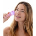 Hair & Scalp LED Light Therapy Tool