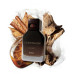 Continuum [12:00 GMT] TUMI Eau de Parfum Spray, 3.4 oz.