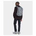 Men's Jester Backpack