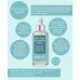 3-Pc. Roots Of Health Hair + Scalp Care Set