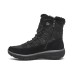 Women's Relaxed Fit Easy Going - Moro Rock Boots from Finish Line