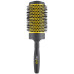 Double Pint Large Round Ceramic Brush