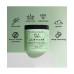 Seaweed Whipped Scalp Scrub, 6.7 oz.